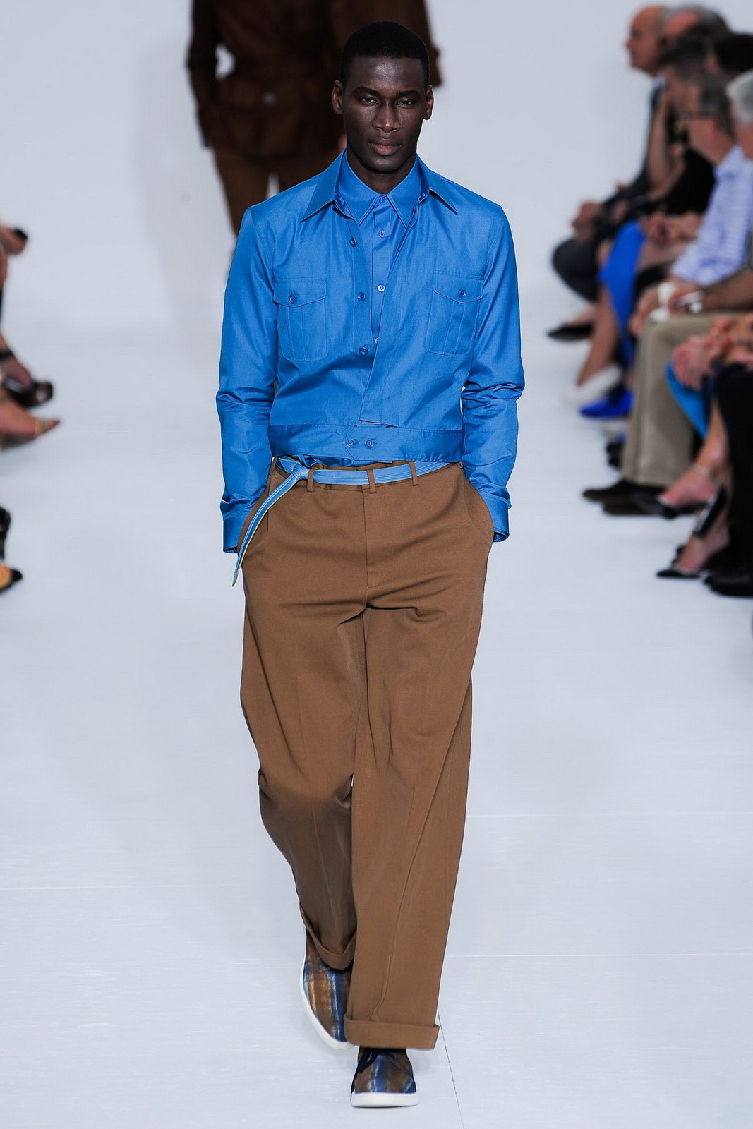 Z Zegna 2012bDƬ