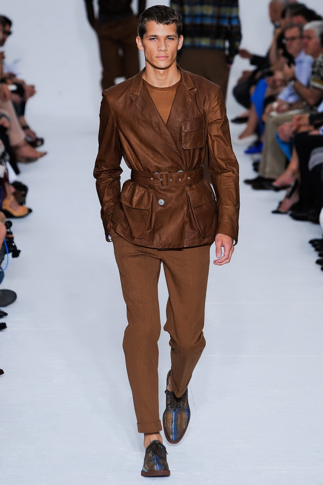 Z Zegna 2012bDƬ