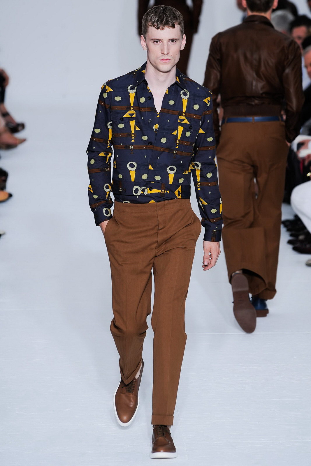 Z Zegna 2012bDƬ