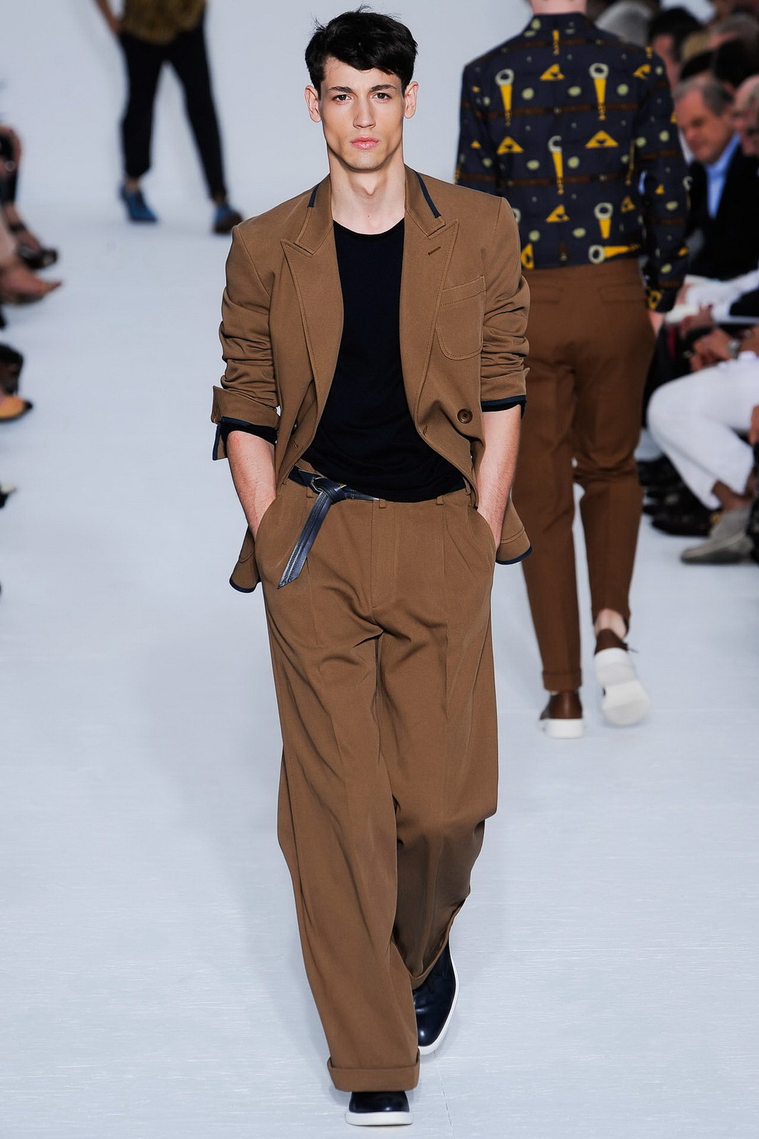 Z Zegna 2012bDƬ