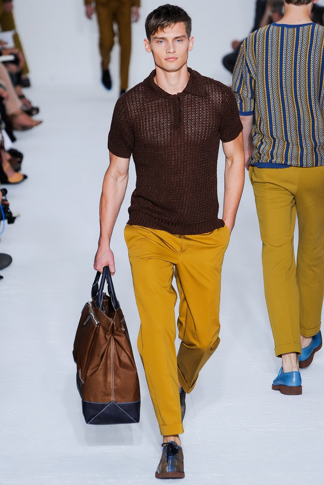 Z Zegna 2012bDƬ
