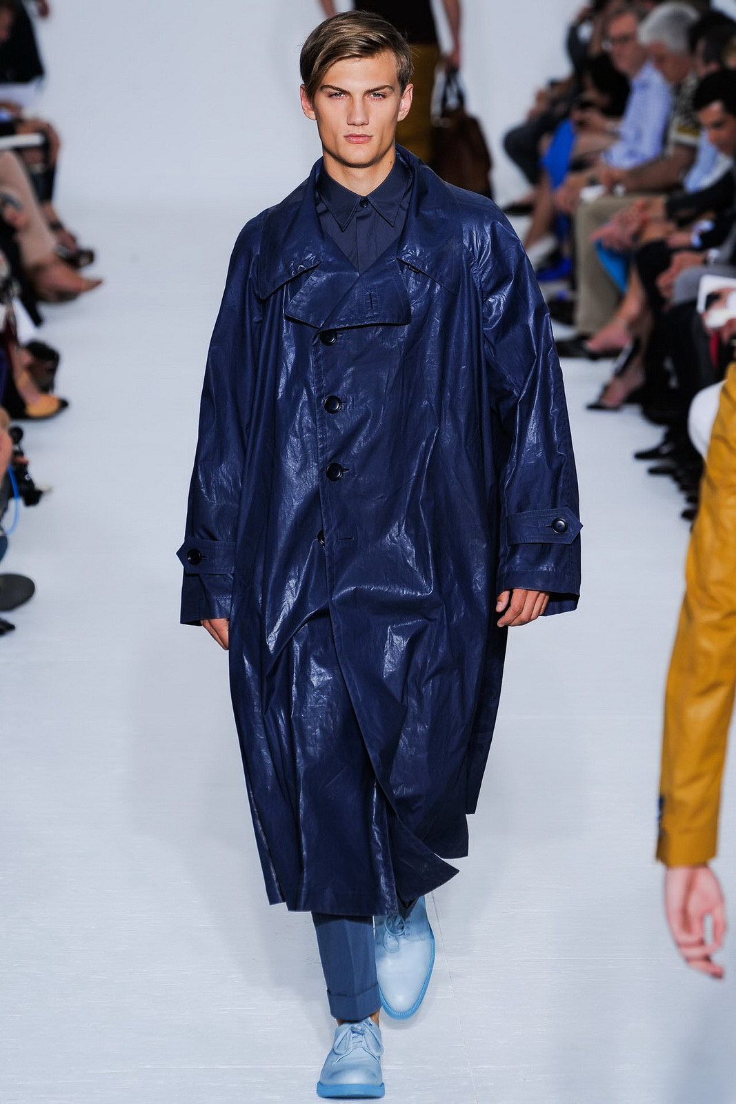 Z Zegna 2012bDƬ