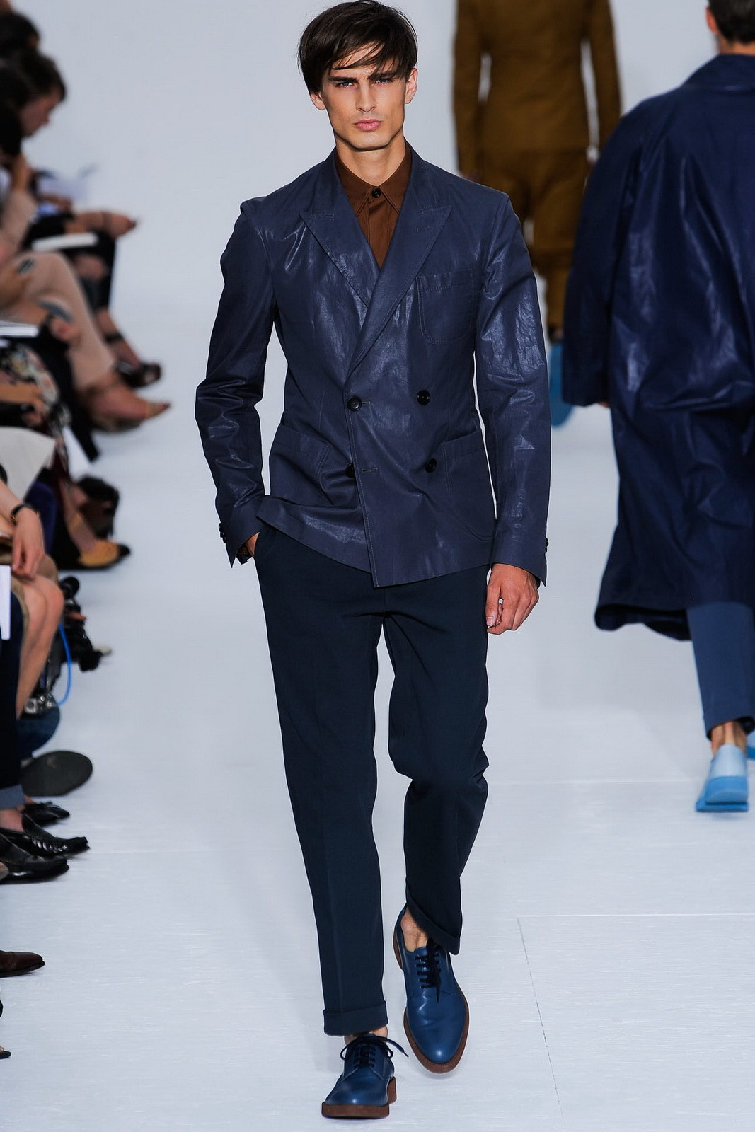 Z Zegna 2012bDƬ