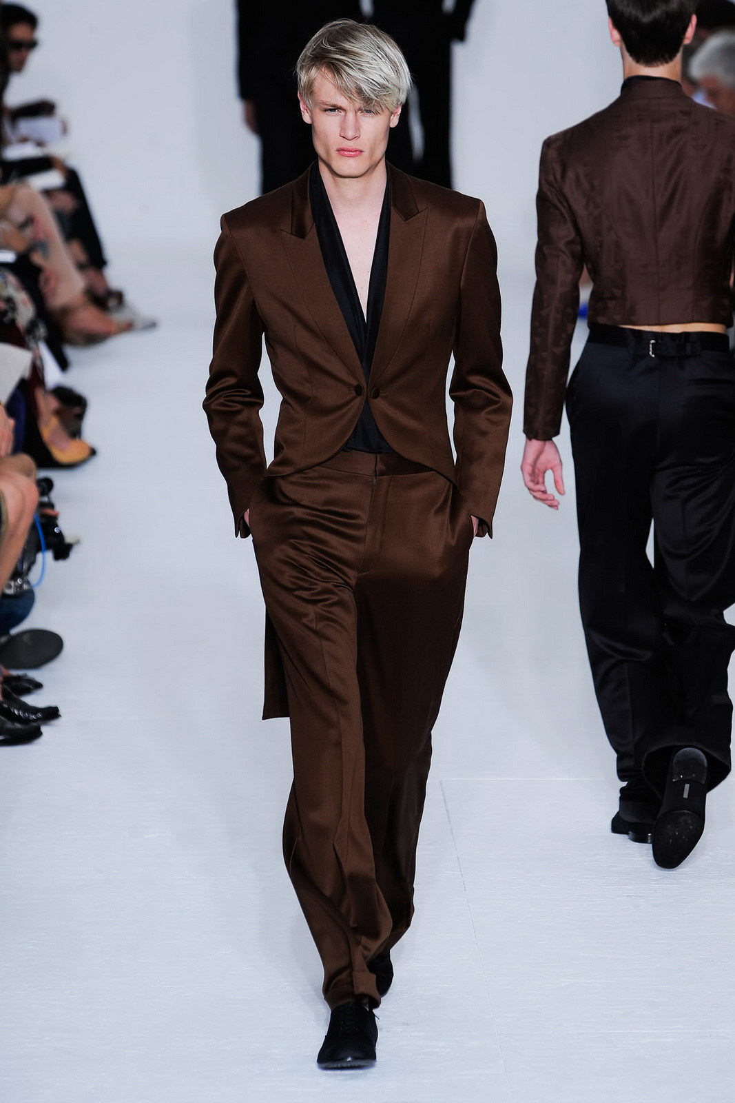 Z Zegna 2012bDƬ