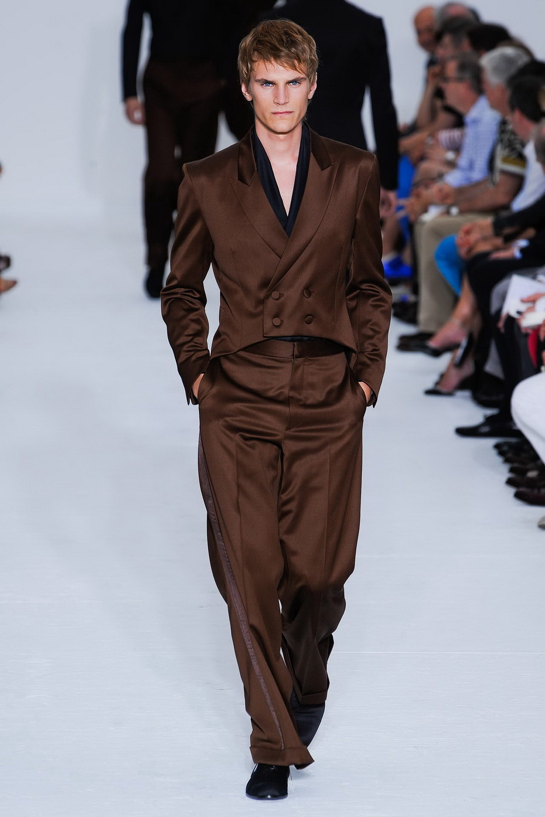 Z Zegna 2012bDƬ