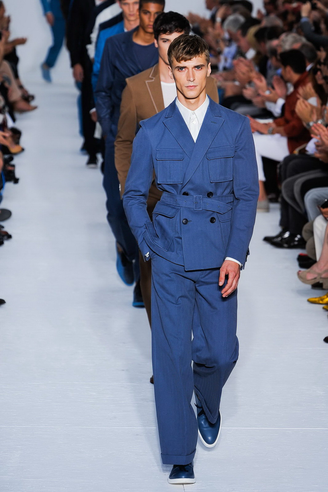 Z Zegna 2012bDƬ