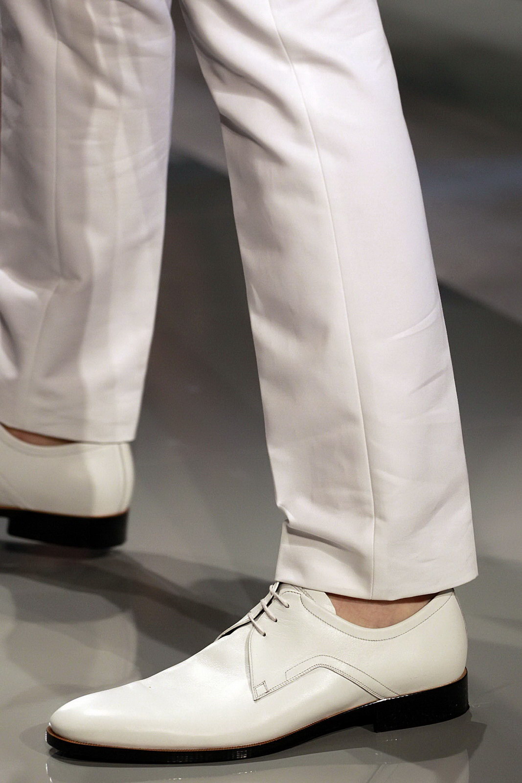 Ports 1961 2012bDƬ