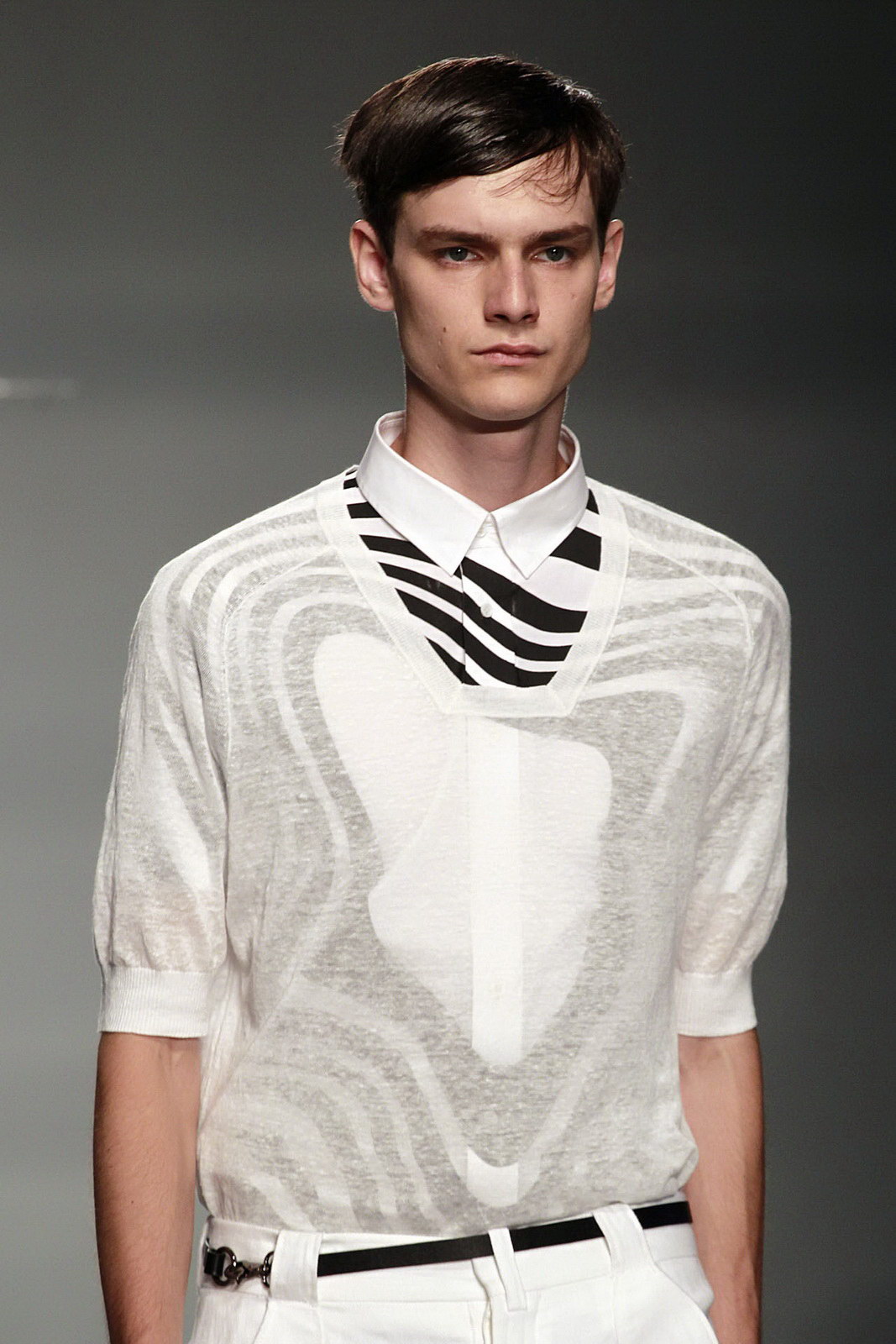 Ports 1961 2012b(x)(ji)DƬ