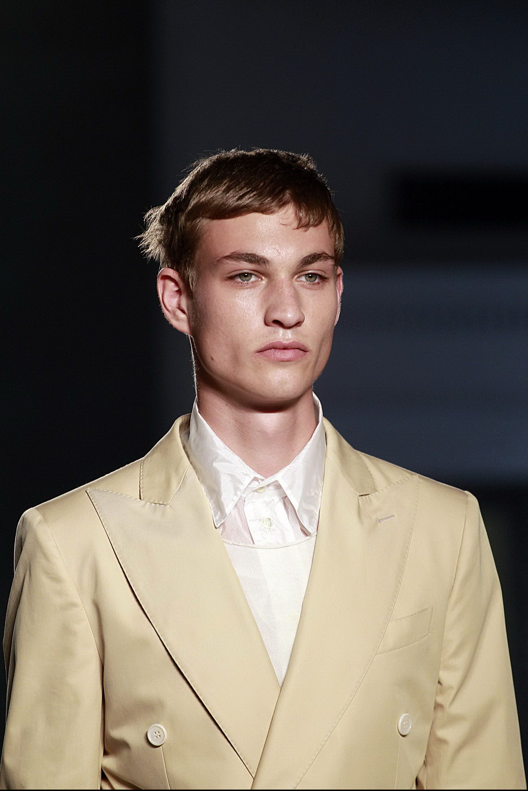 Ports 1961 2012bDƬ