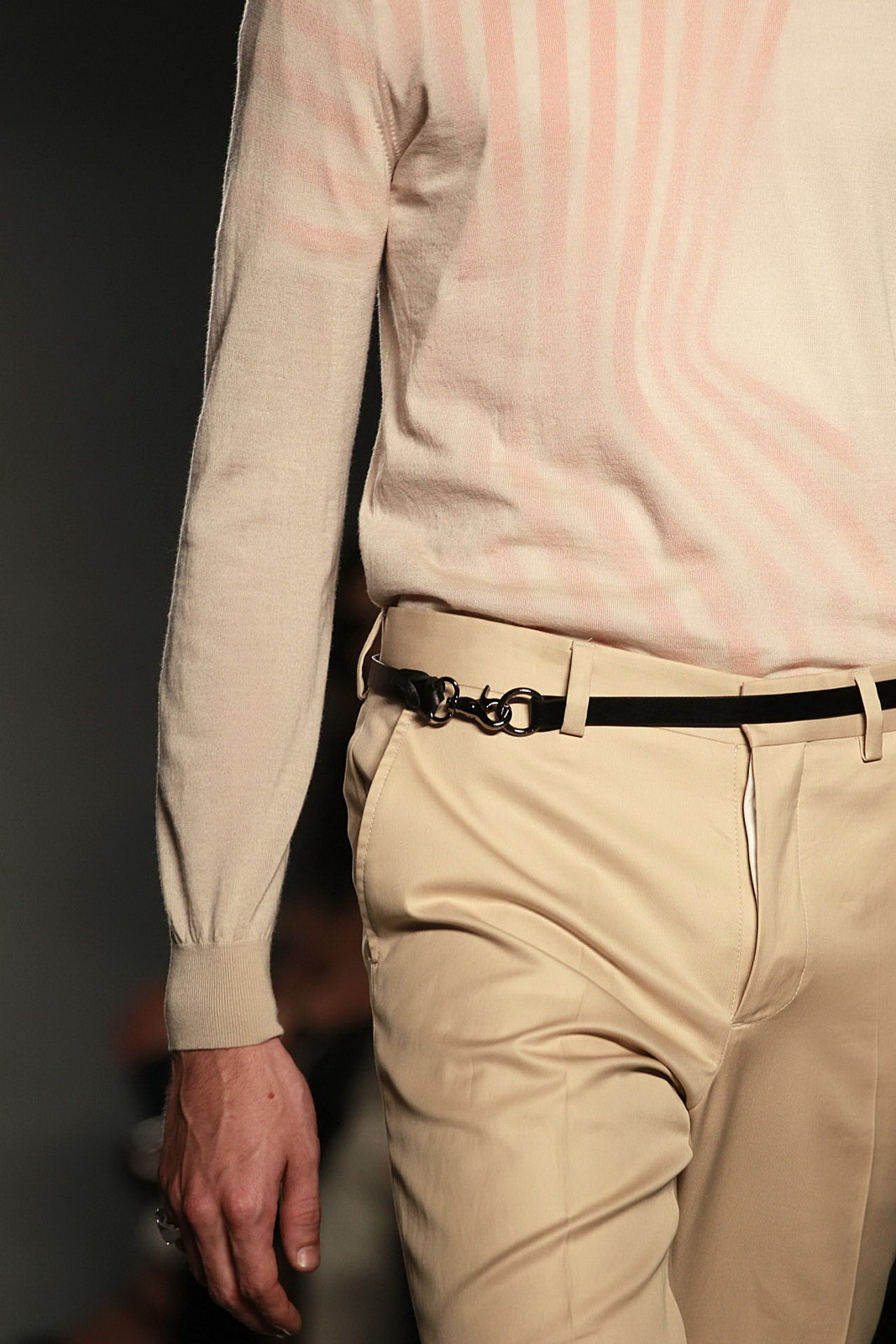 Ports 1961 2012bDƬ