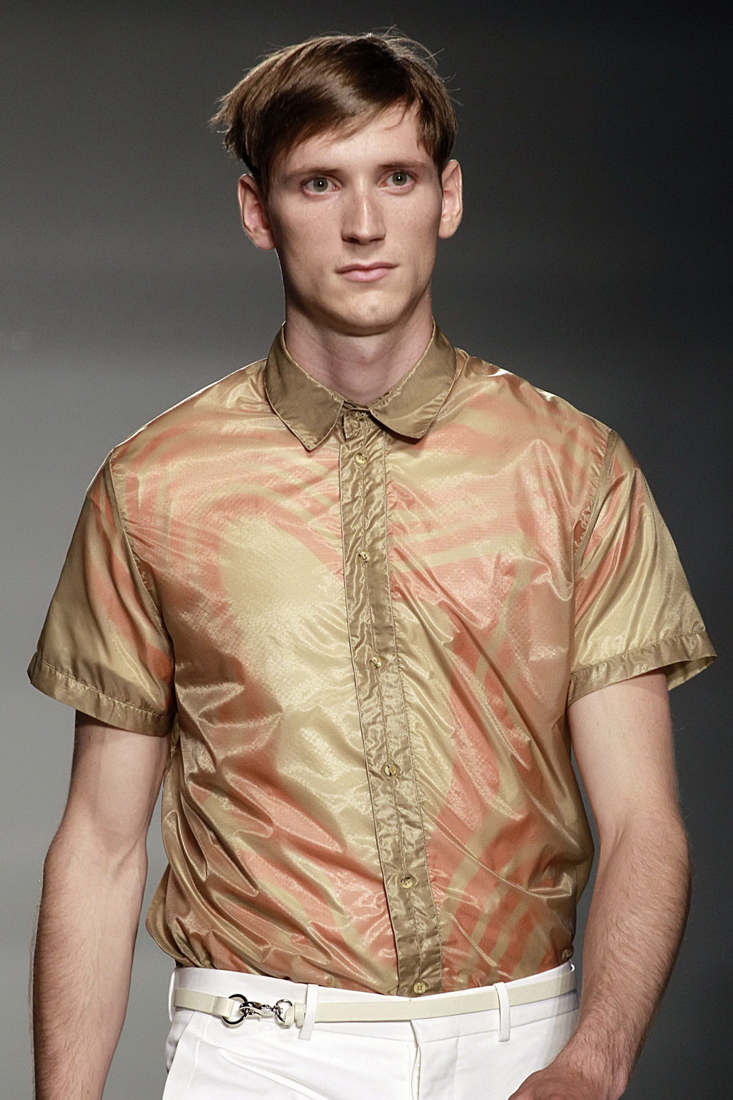 Ports 1961 2012b(x)(ji)DƬ