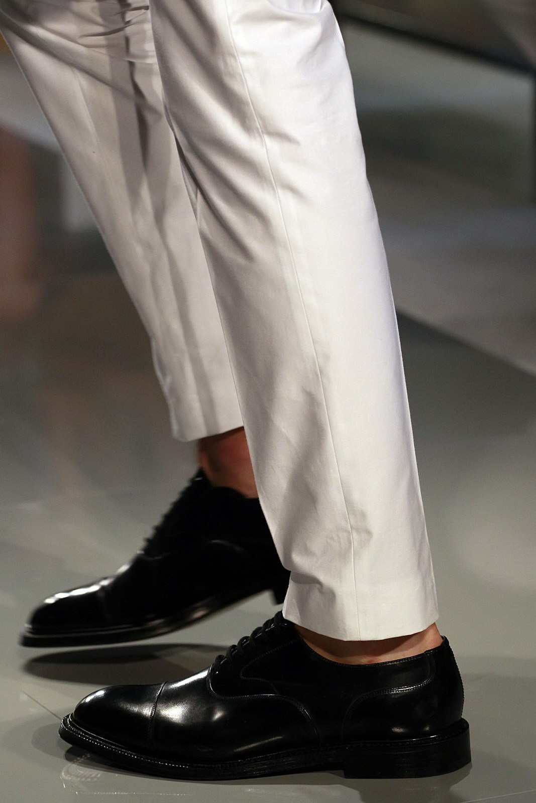 Ports 1961 2012b(ji)DƬ