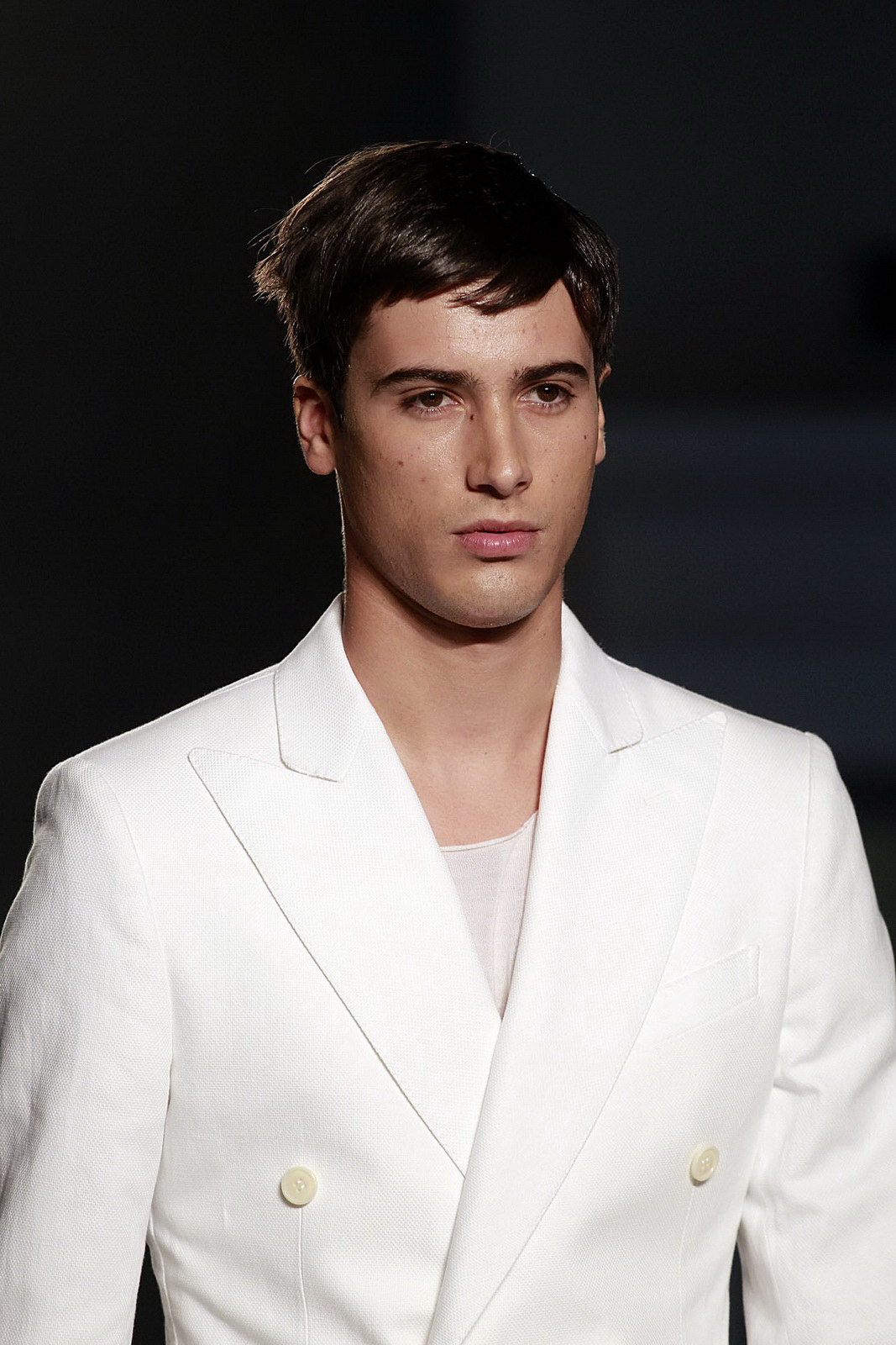 Ports 1961 2012bDƬ