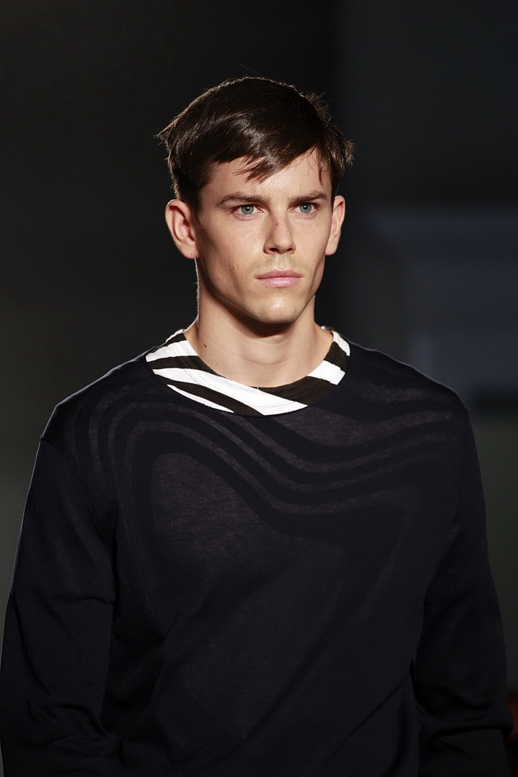 Ports 1961 2012bDƬ