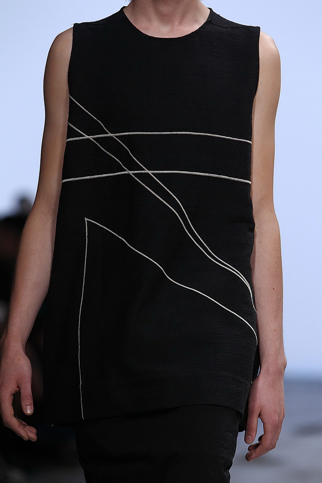 Rick Owens 2012bDƬ