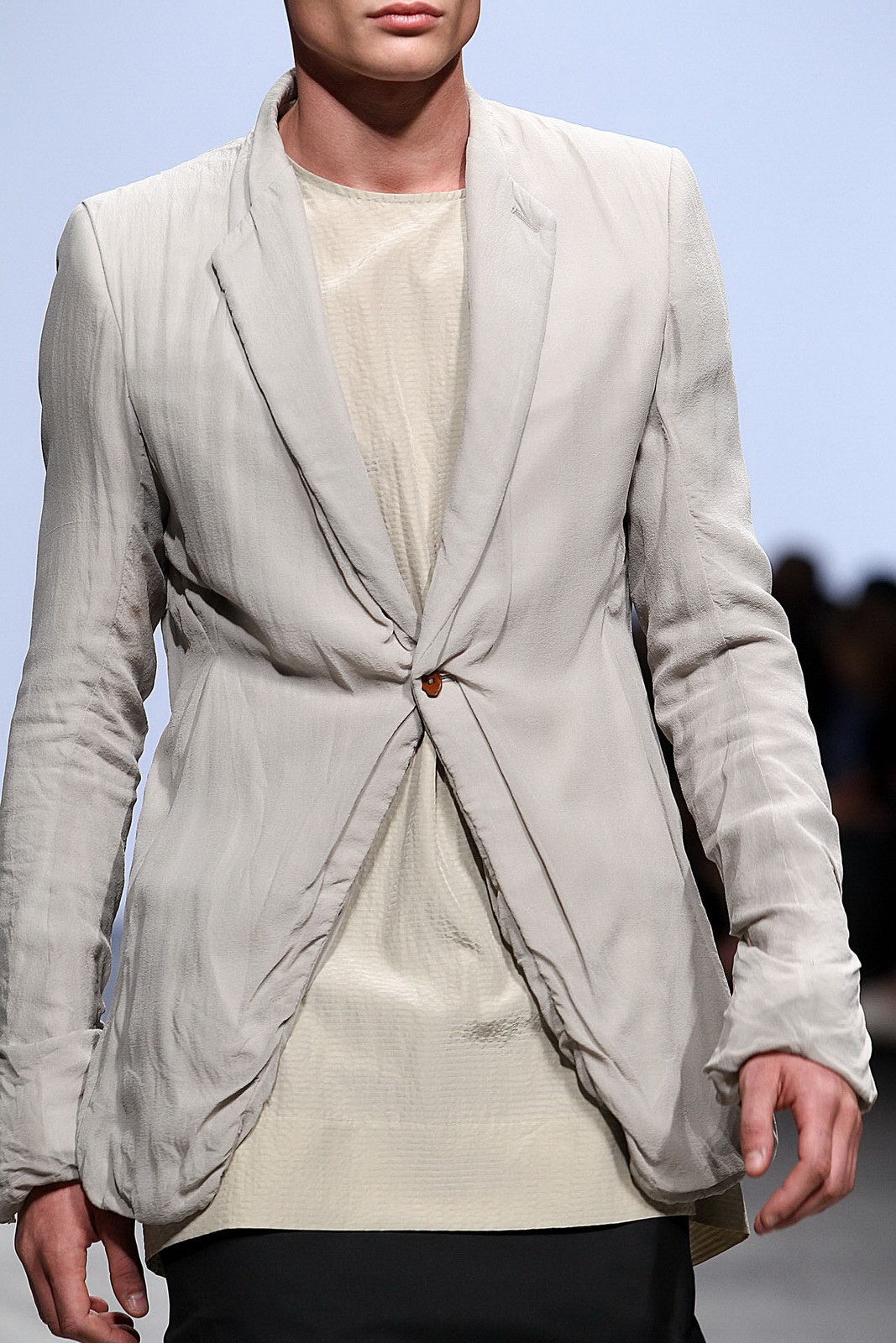 Rick Owens 2012bDƬ