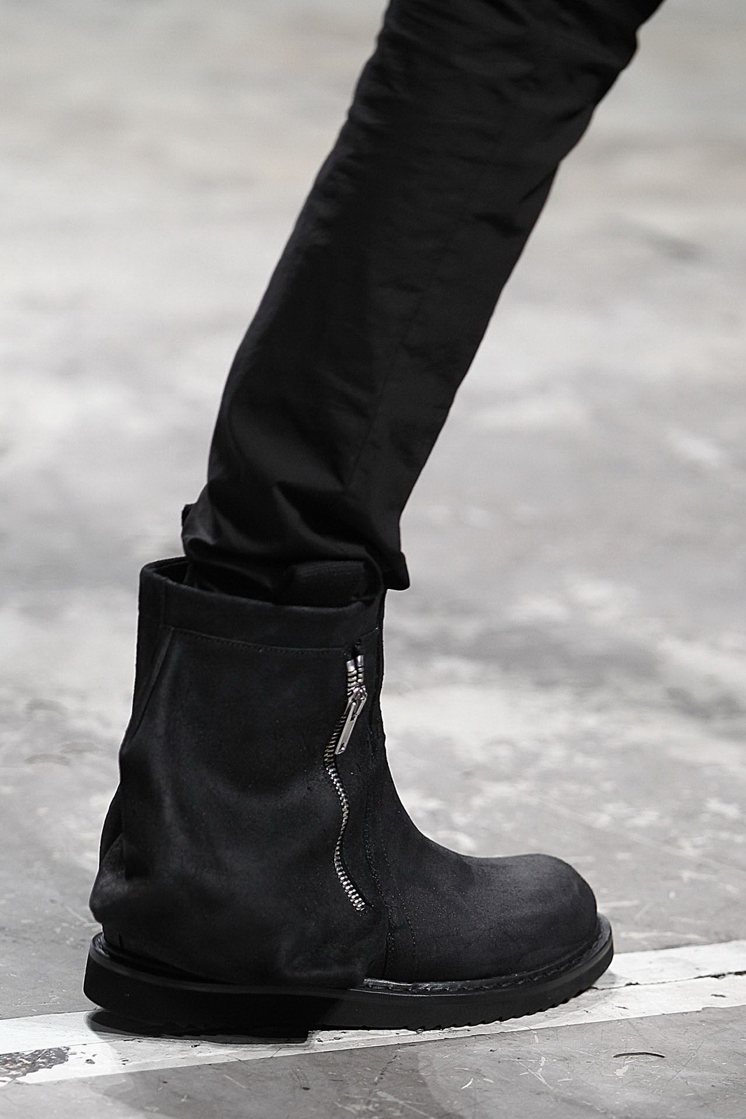 Rick Owens 2012bDƬ