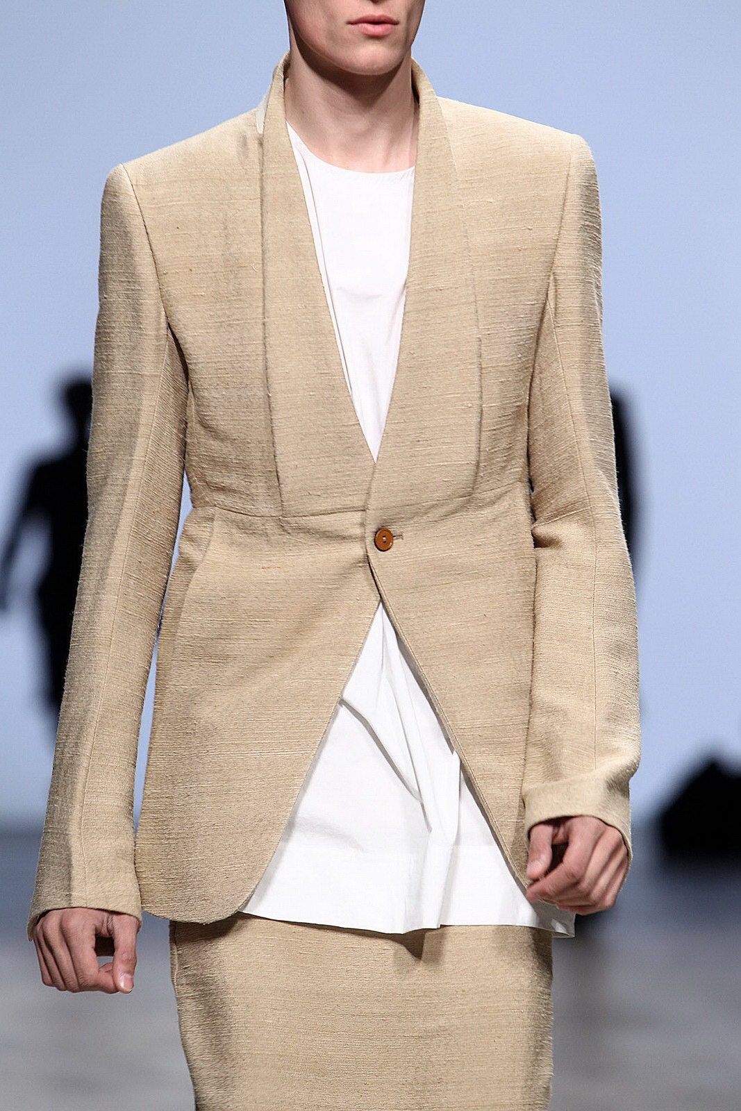 Rick Owens 2012b(ji)DƬ