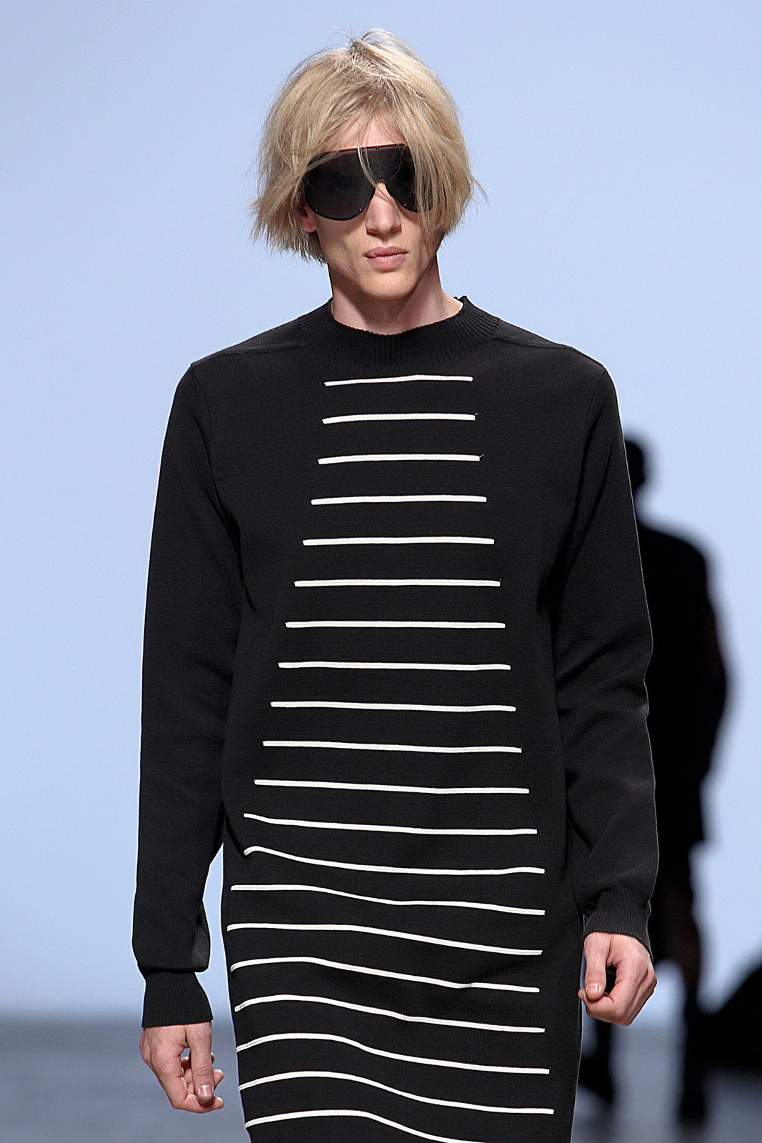 Rick Owens 2012bDƬ