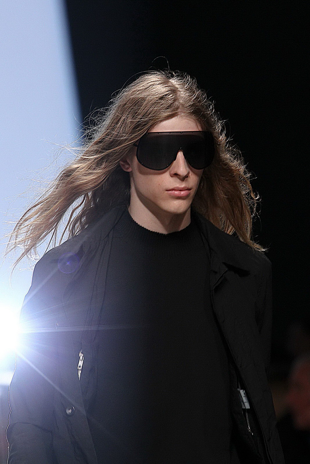 Rick Owens 2012bDƬ