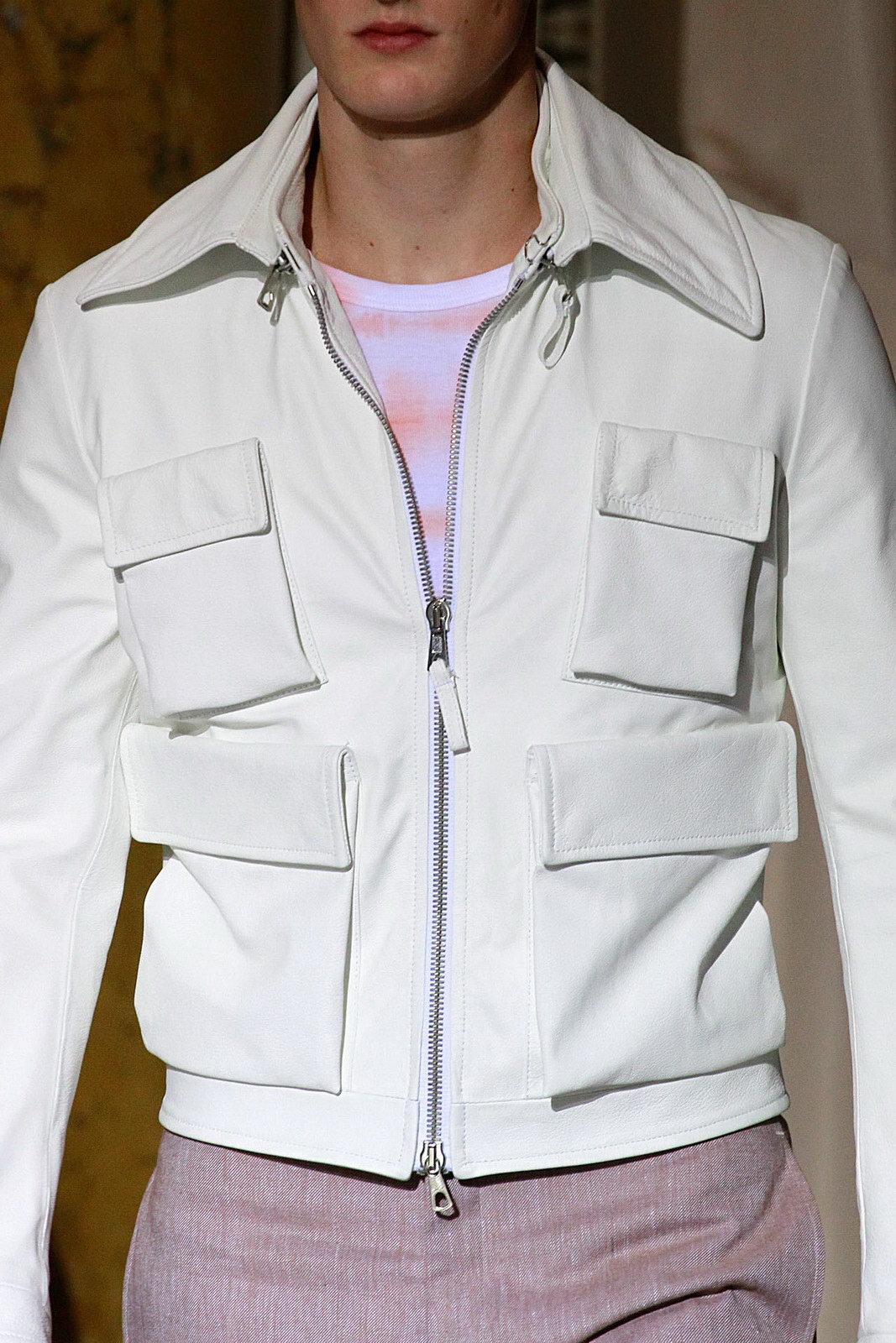 Viktor & Rolf Monsieur 2012bDƬ