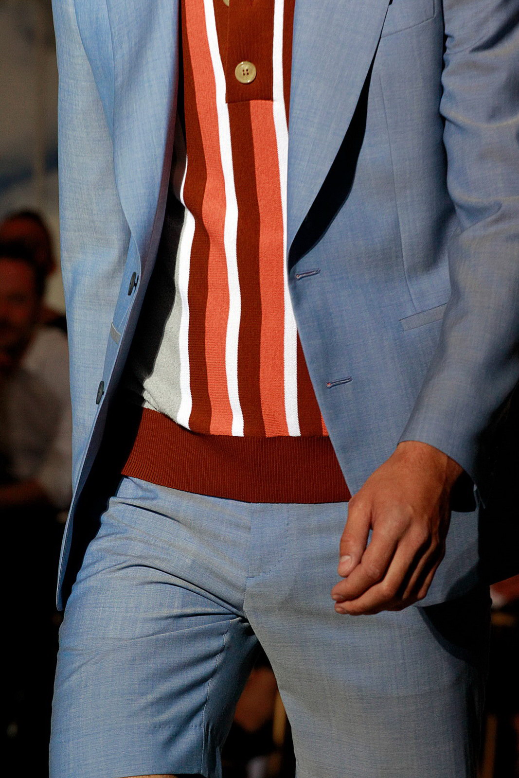 Viktor & Rolf Monsieur 2012b(x)(ji)DƬ