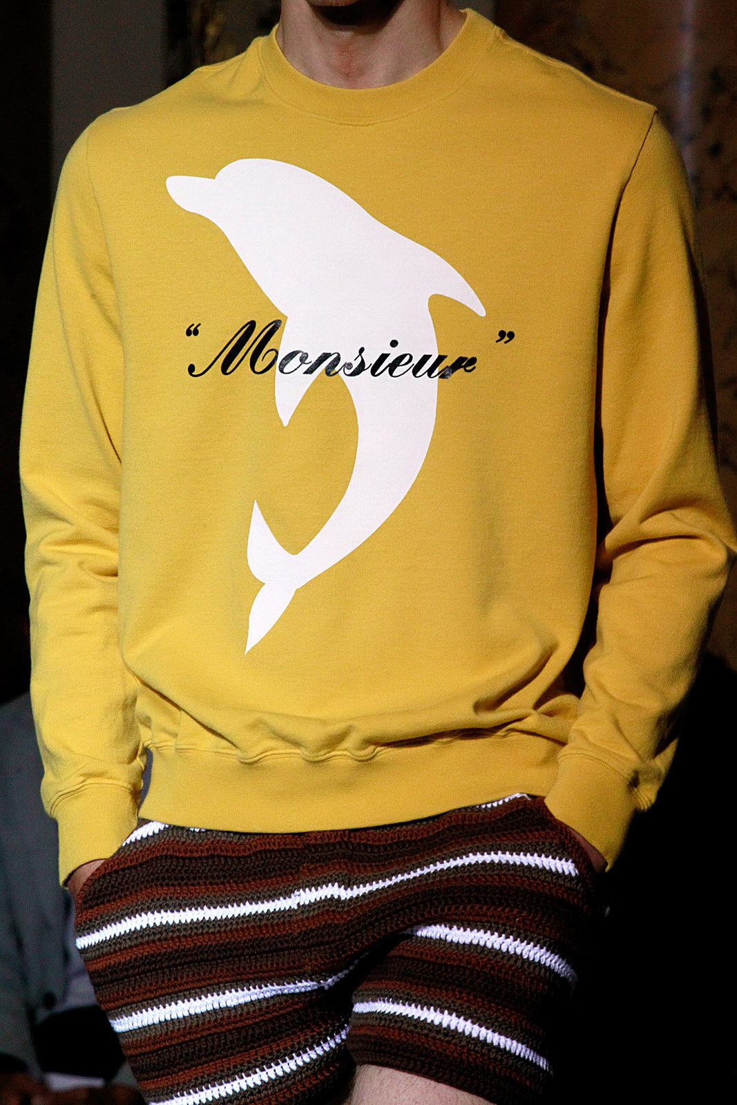 Viktor & Rolf Monsieur 2012b(x)(ji)DƬ