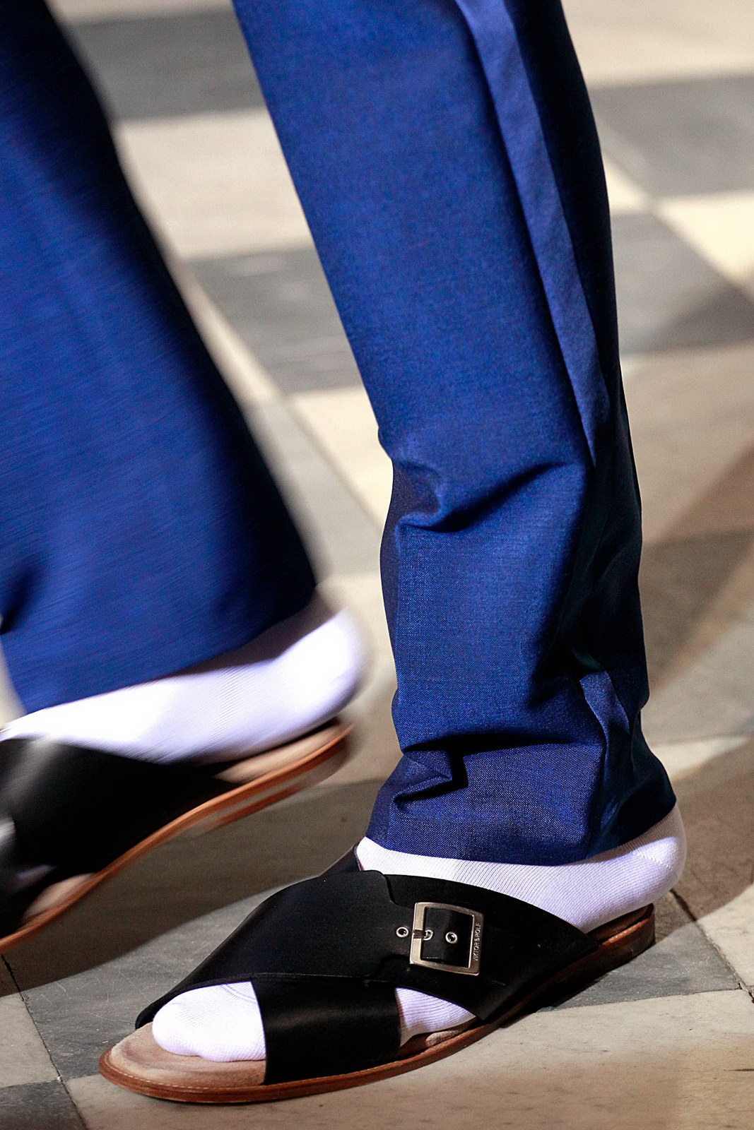 Viktor & Rolf Monsieur 2012bDƬ