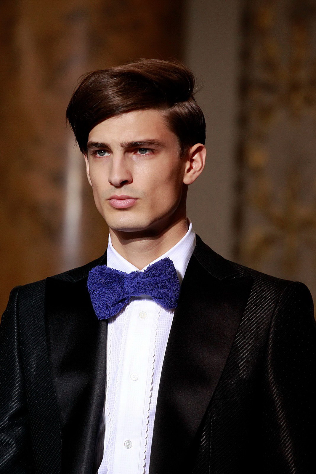 Viktor & Rolf Monsieur 2012b(x)(ji)DƬ