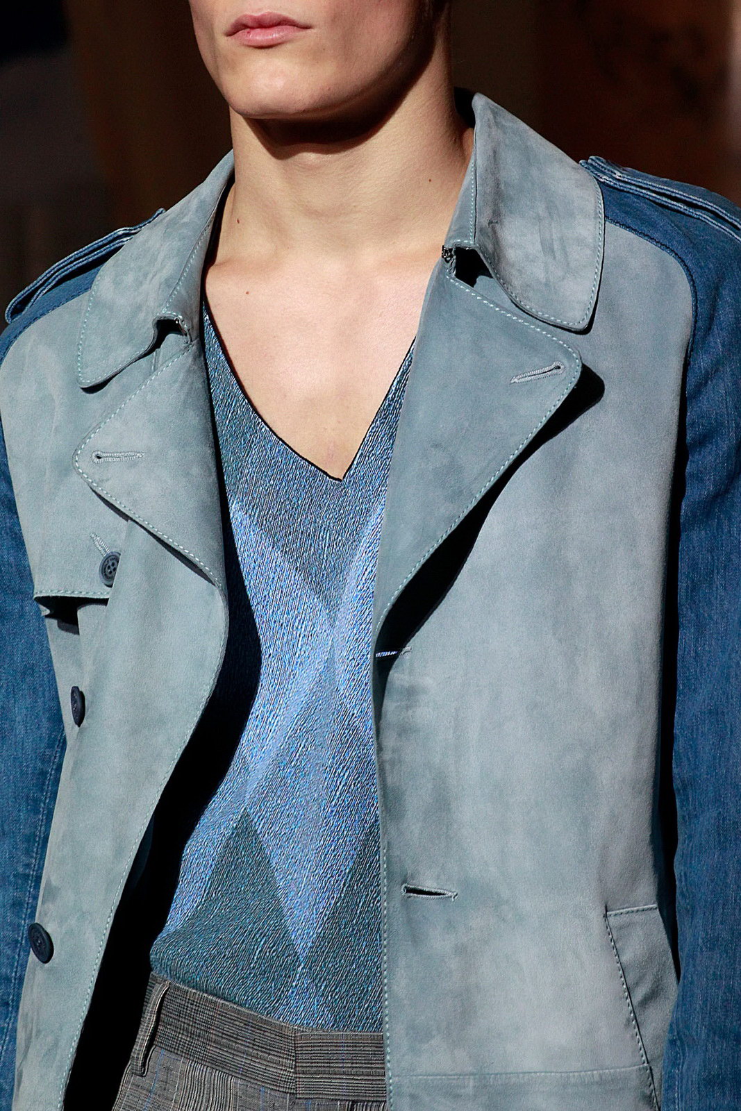 Viktor & Rolf Monsieur 2012bDƬ