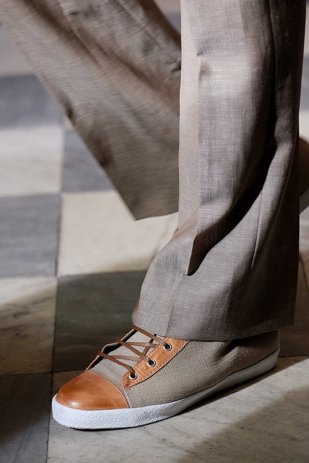 Viktor & Rolf Monsieur 2012bDƬ