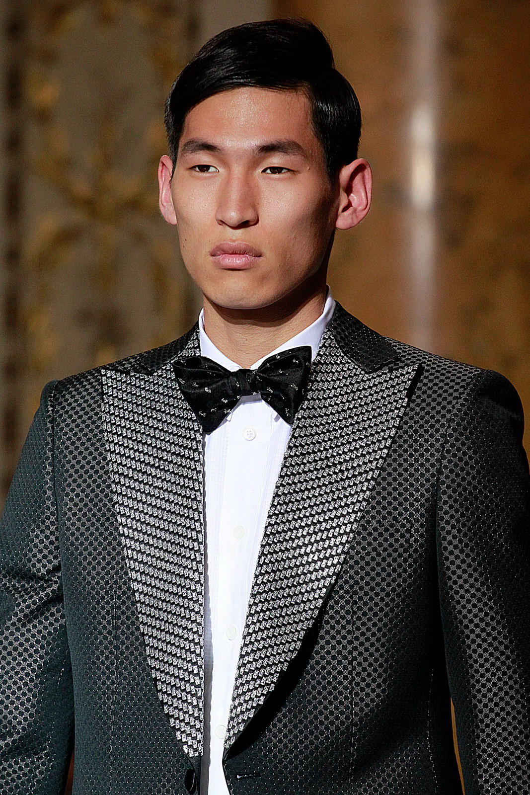 Viktor & Rolf Monsieur 2012bDƬ