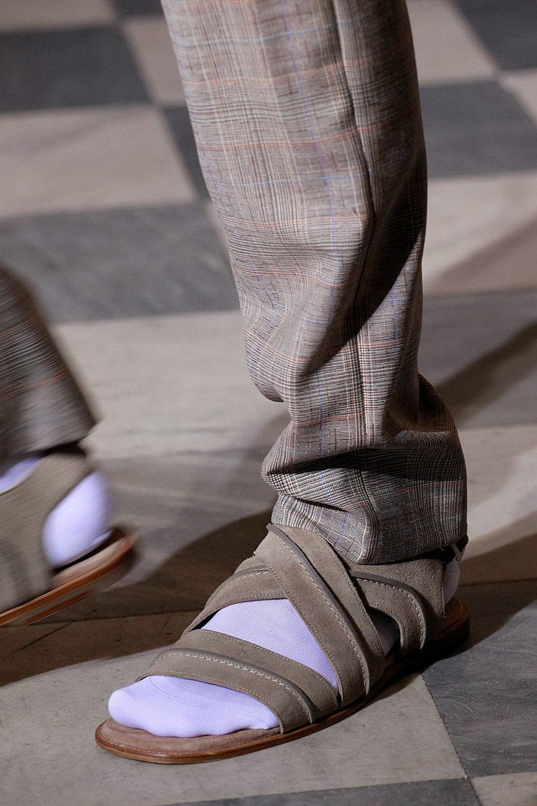 Viktor & Rolf Monsieur 2012bDƬ