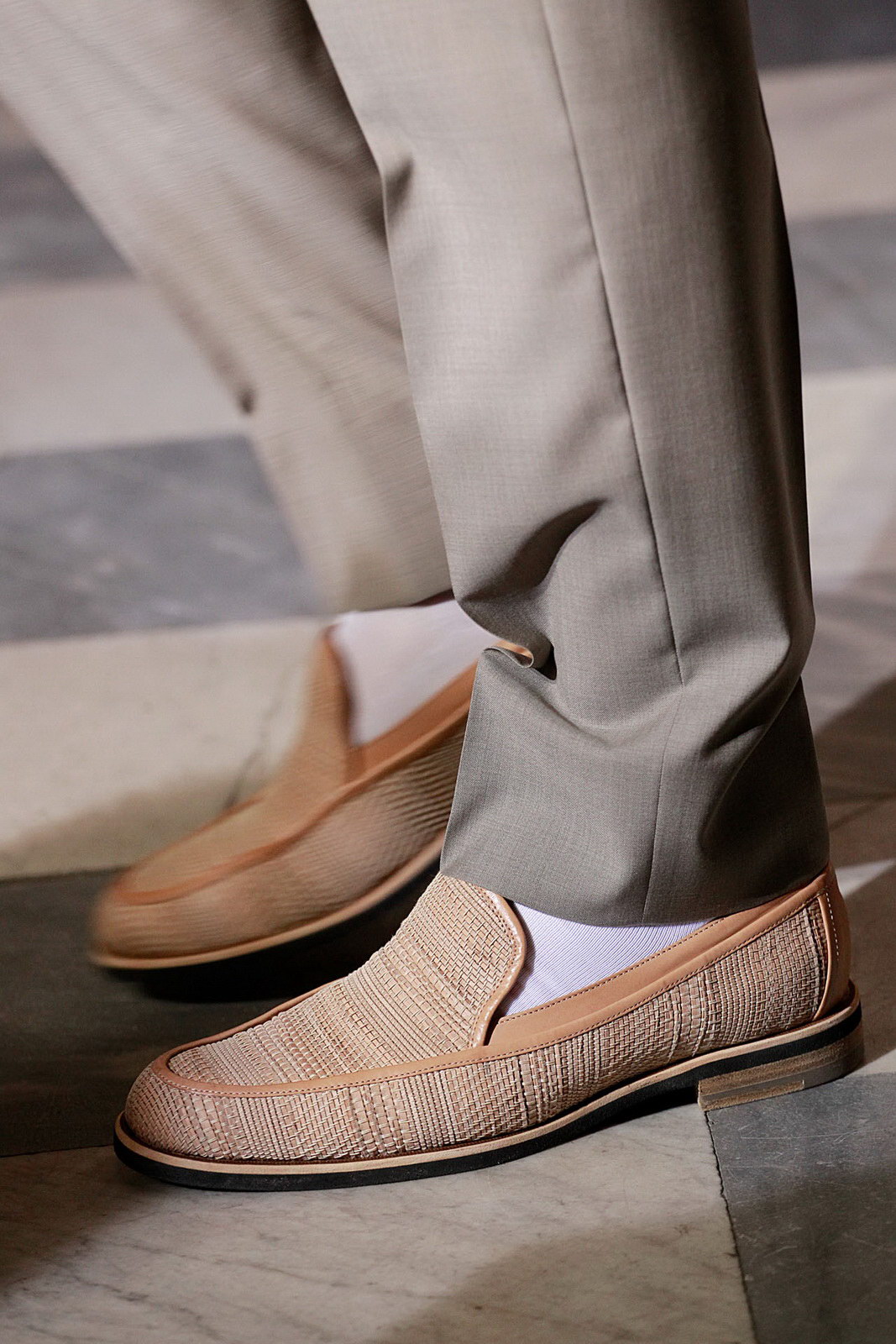 Viktor & Rolf Monsieur 2012bDƬ