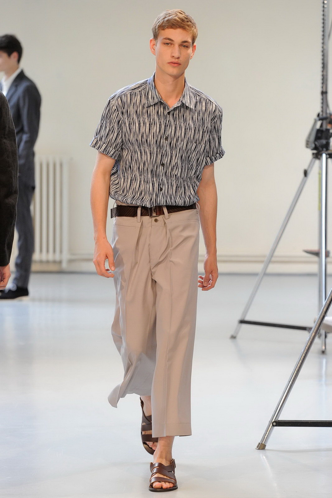 Issey Miyake Men 2012bDƬ