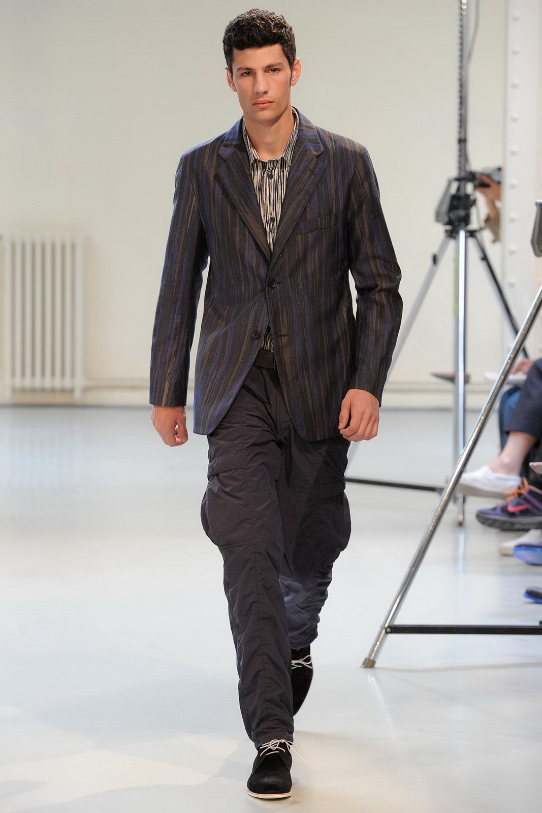 Issey Miyake Men 2012bDƬ