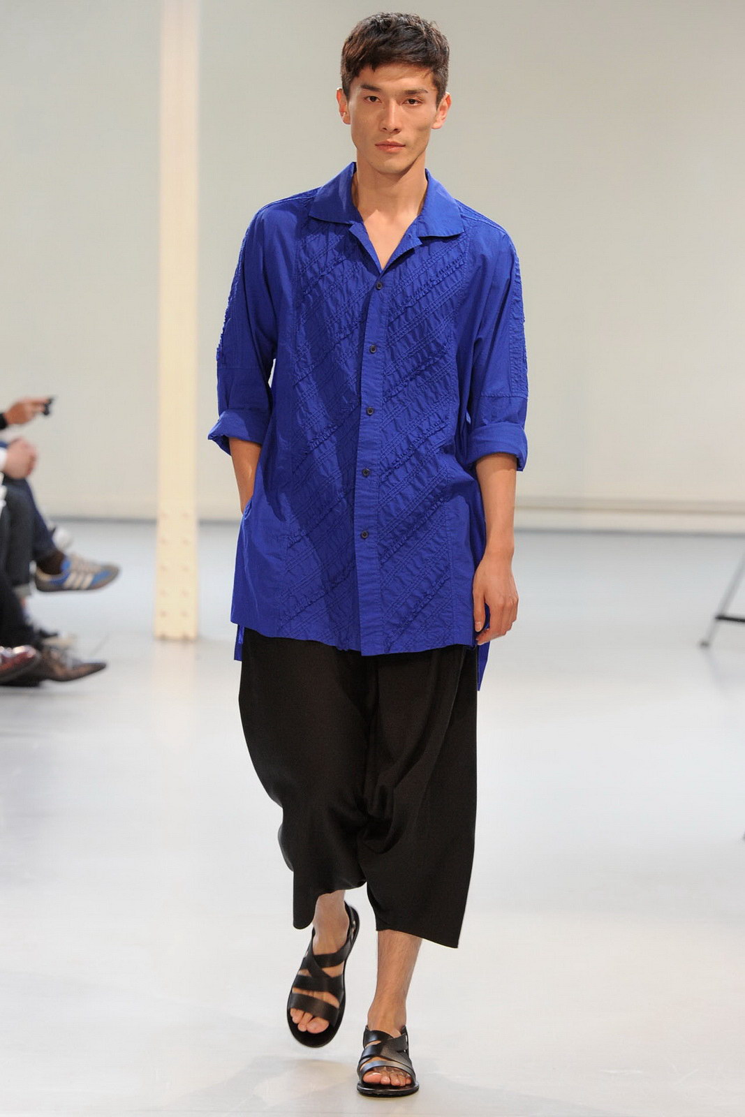 Issey Miyake Men 2012bDƬ