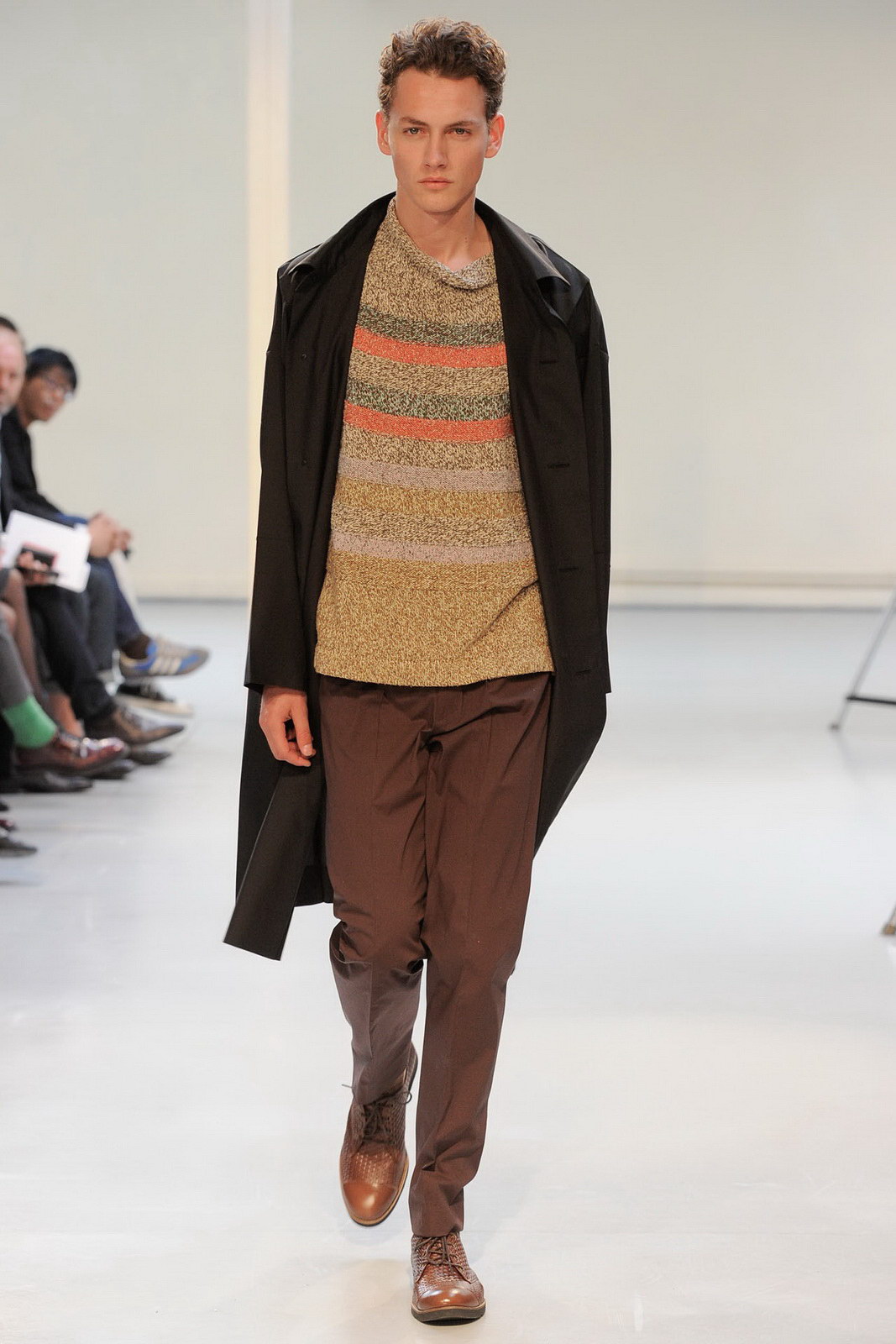 Issey Miyake Men 2012bDƬ