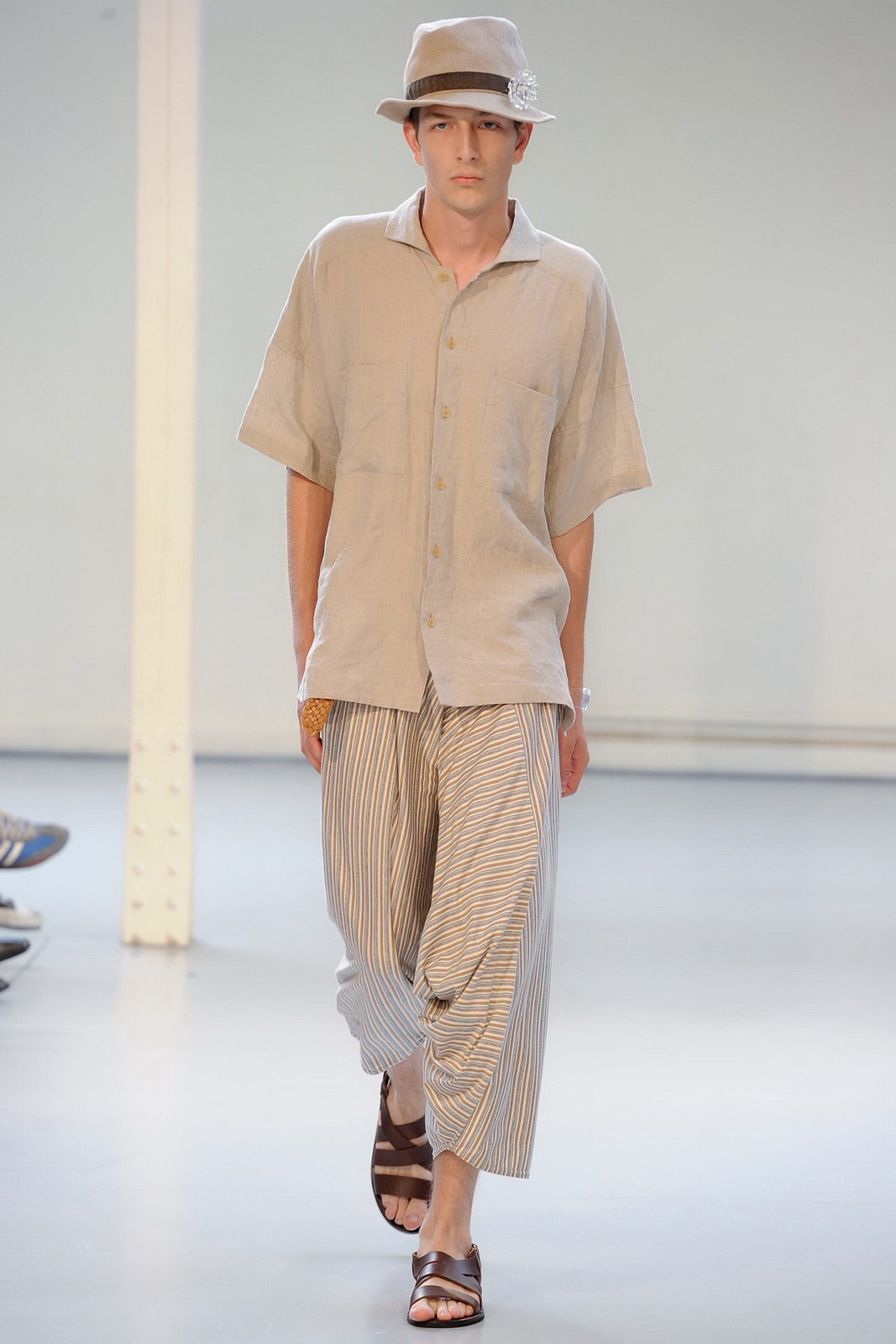 Issey Miyake Men 2012bDƬ