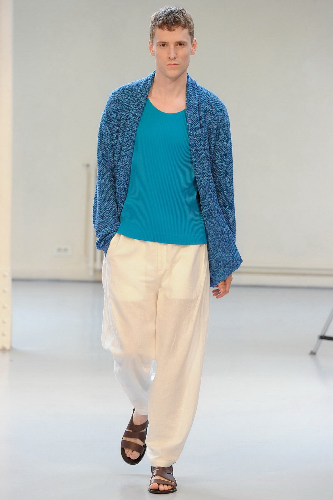 Issey Miyake Men 2012bDƬ