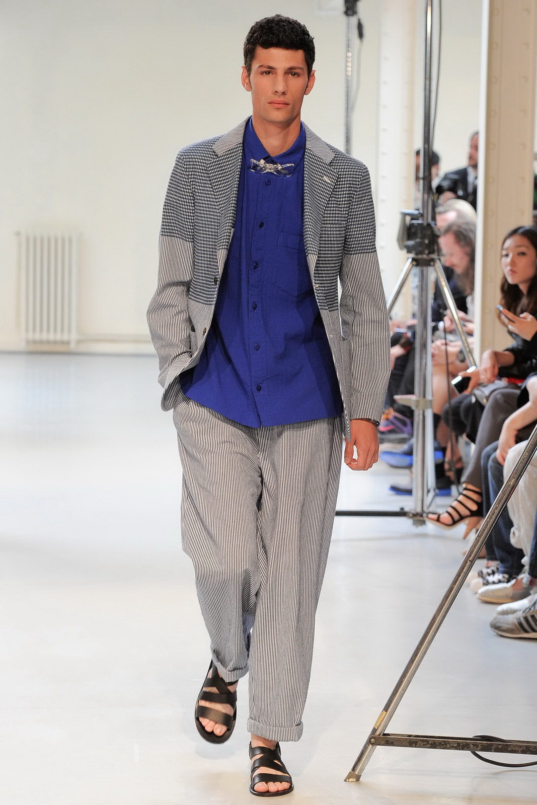 Issey Miyake Men 2012bDƬ