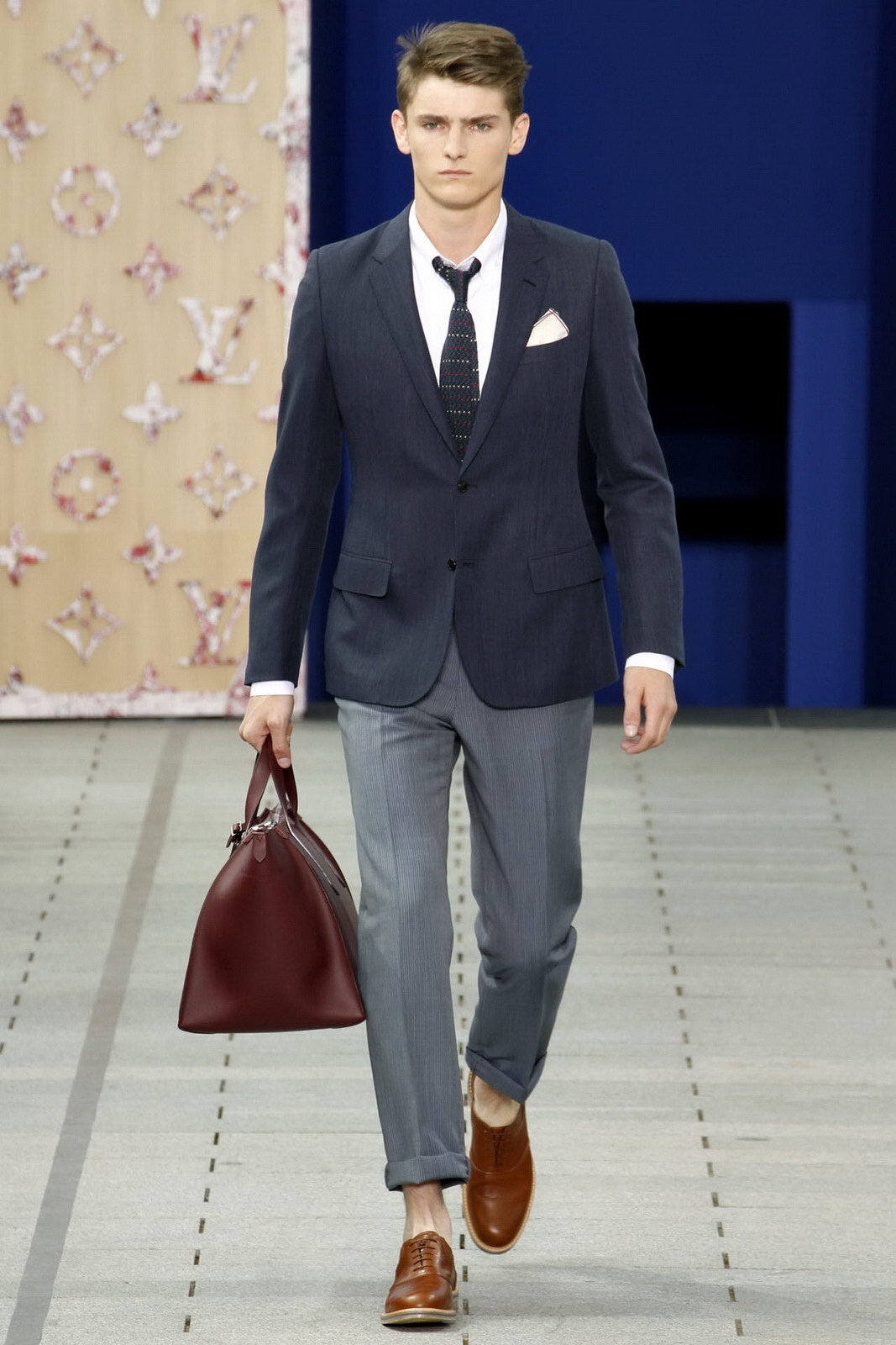 Louis Vuitton 2012bDƬ