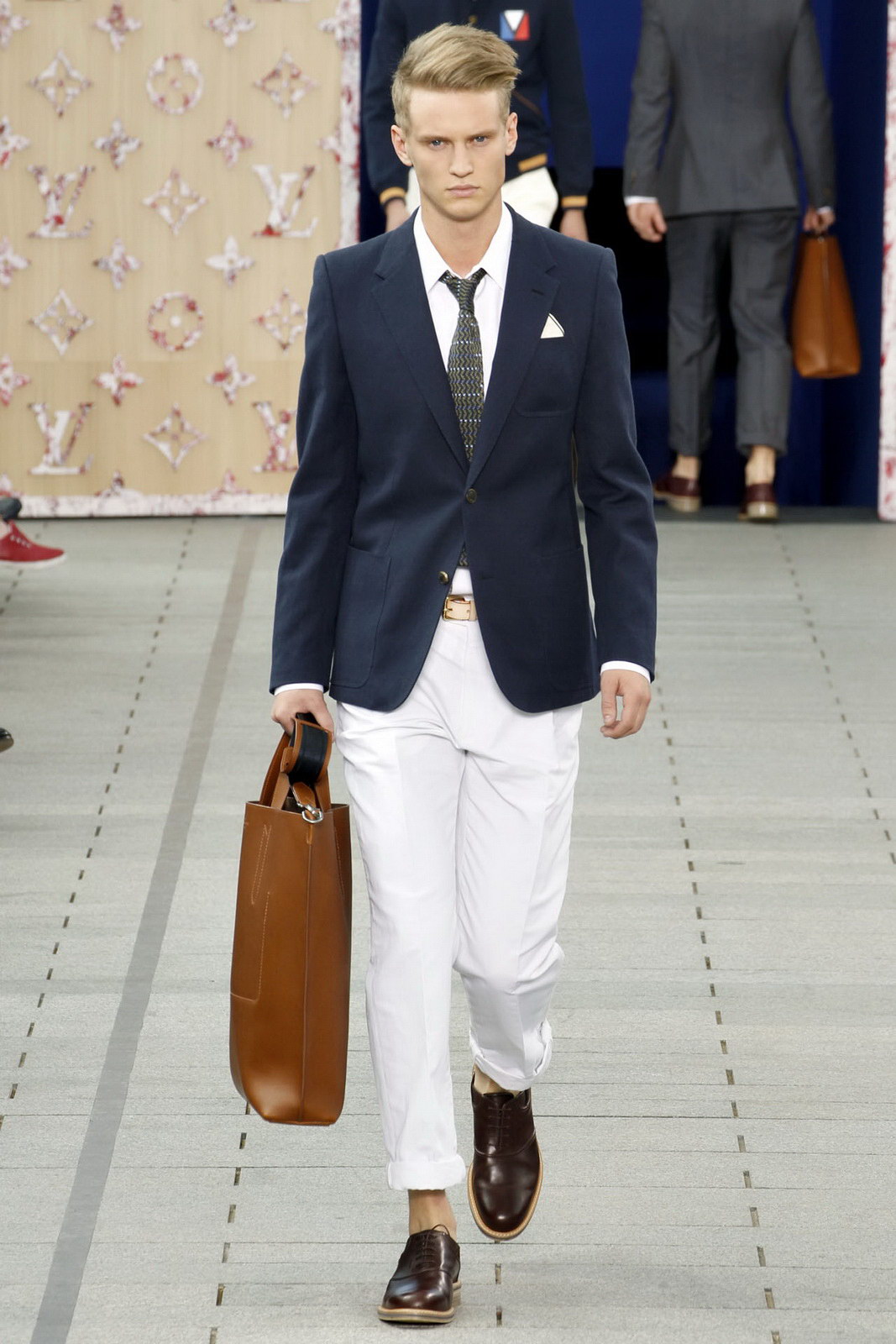 Louis Vuitton 2012bDƬ