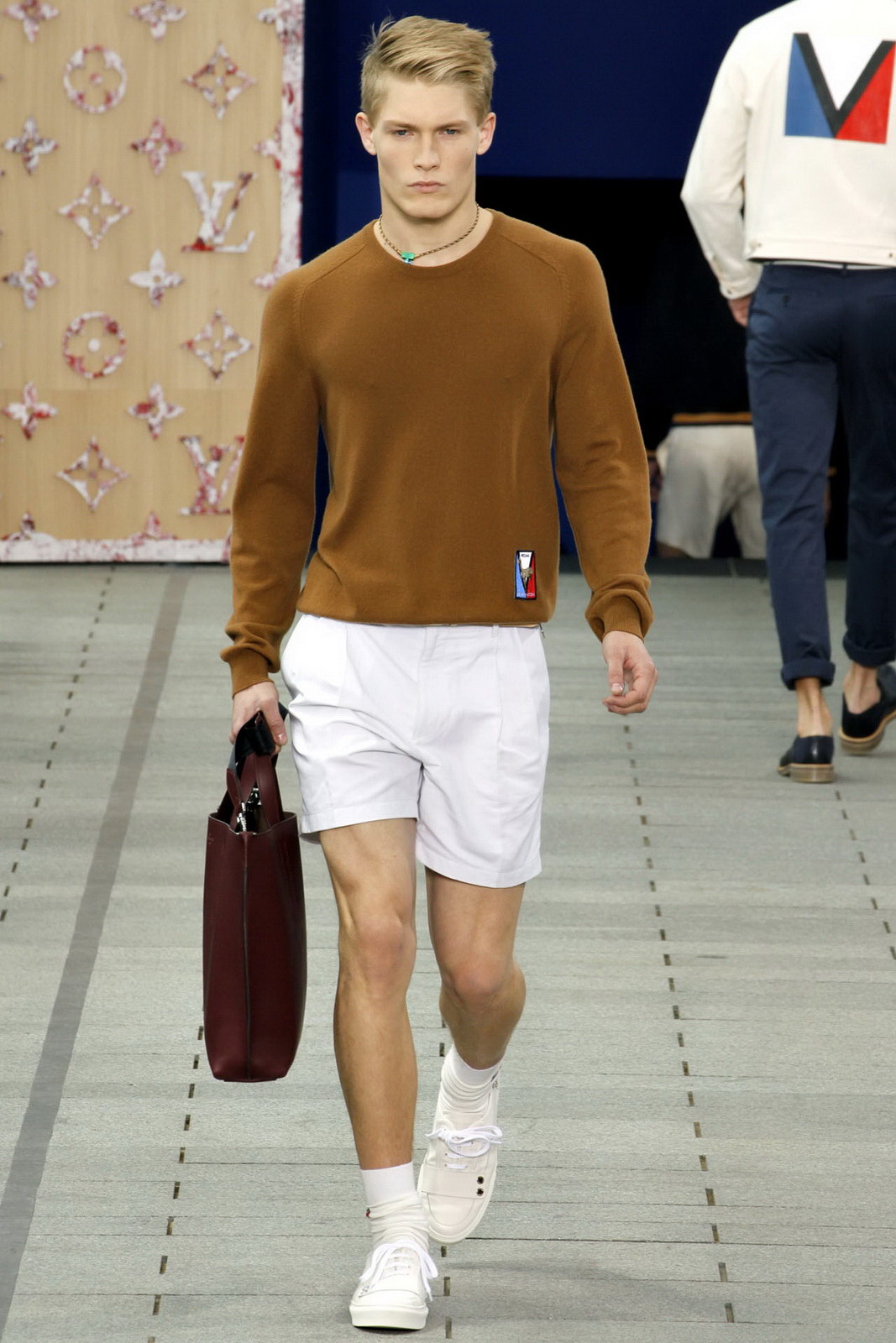 Louis Vuitton 2012bDƬ