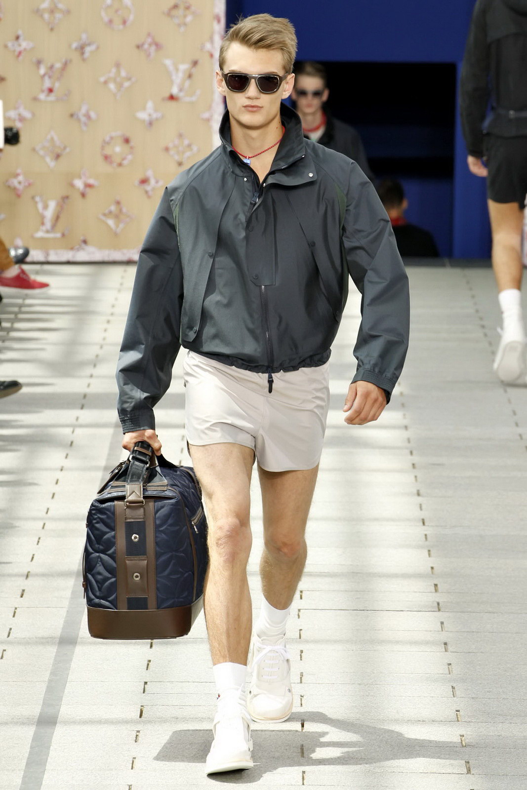 Louis Vuitton 2012bDƬ