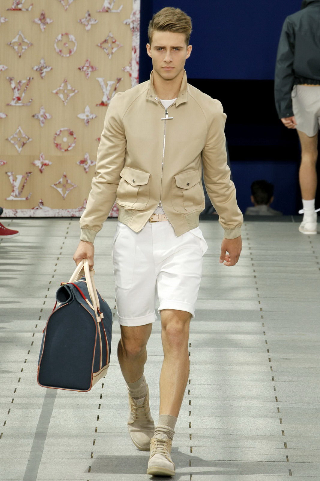 Louis Vuitton 2012bDƬ