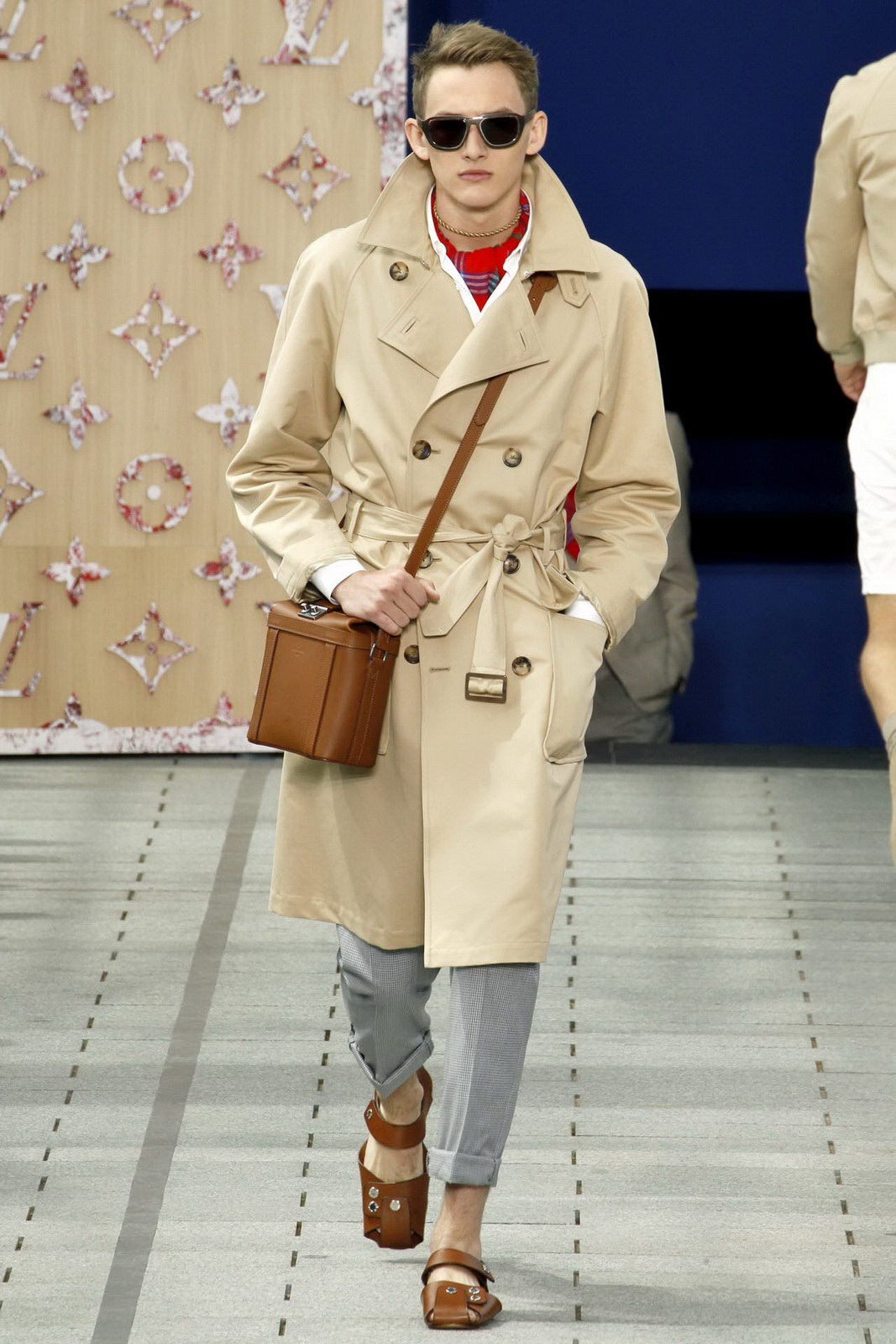 Louis Vuitton 2012bDƬ