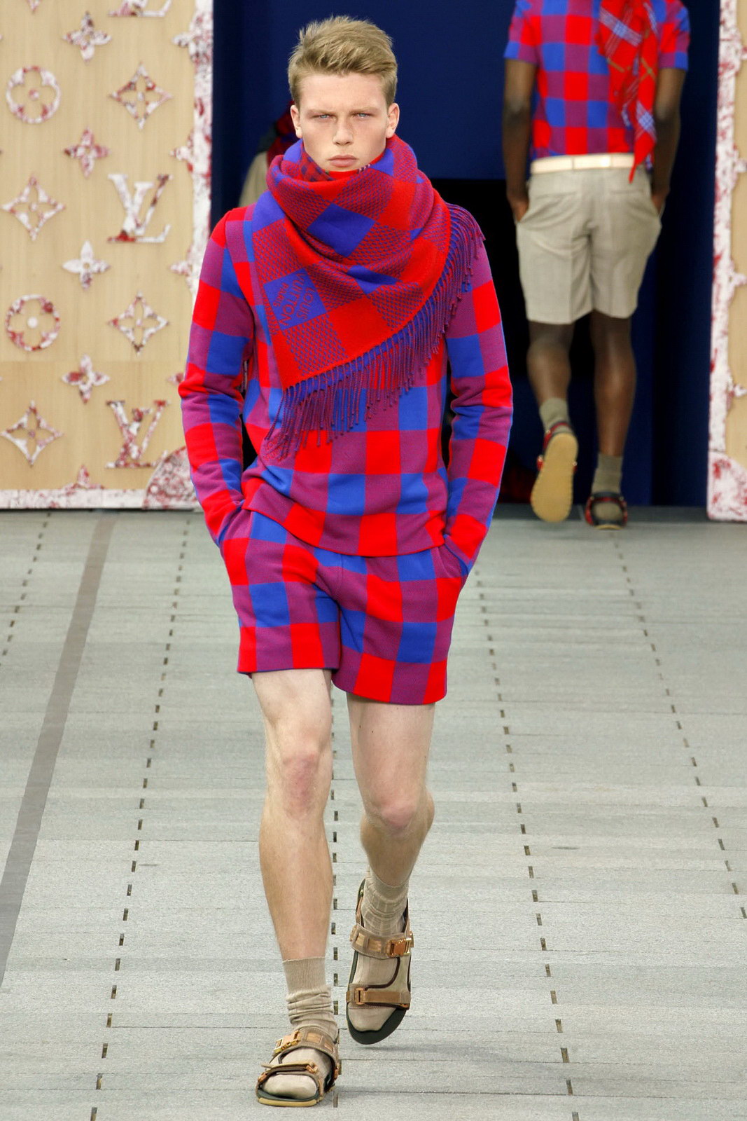 Louis Vuitton 2012bDƬ