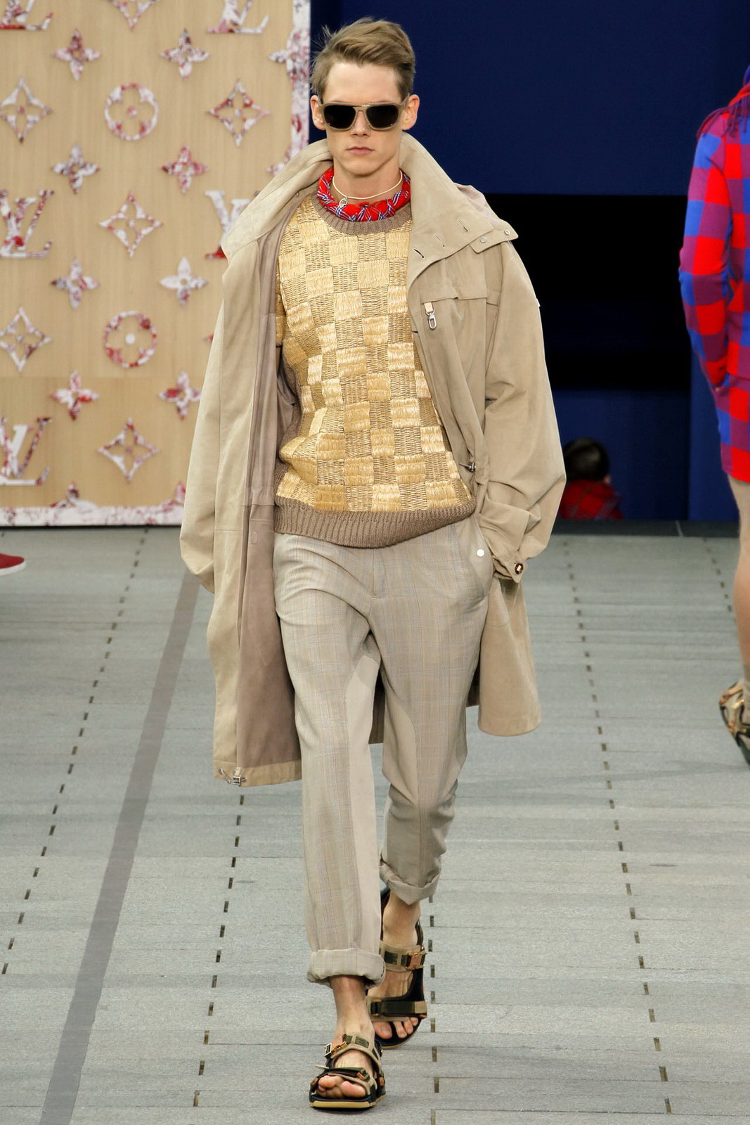 Louis Vuitton 2012bDƬ