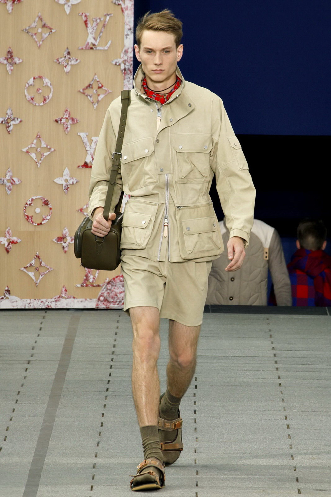 Louis Vuitton 2012bDƬ